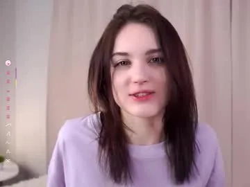 _wicked_game's avatar