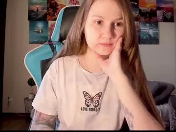_witch__ from Chaturbate is Freechat