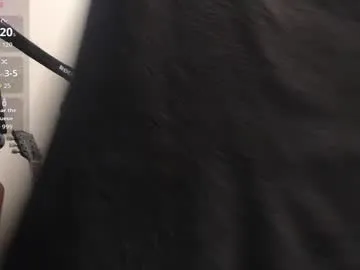 Avatar of _xxrockstarloverxx_