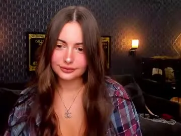 Avatar of _your__pleasure_