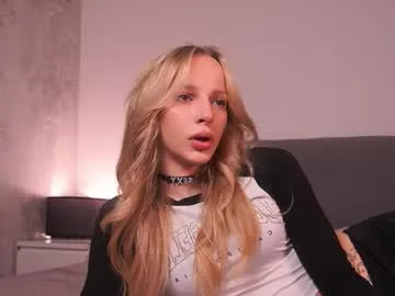 Avatar of _your_fenka_