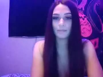 _your_lilith from Chaturbate is Freechat