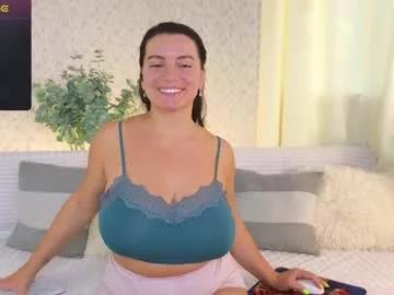 _your_sweetdream from Chaturbate is Private