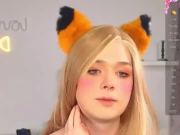 Avatar of _yourfoxy_