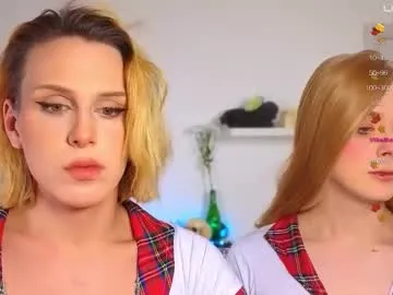 Avatar of _yourfoxy_