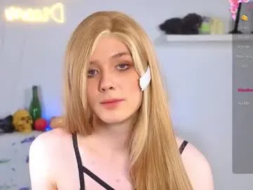 Avatar of _yourfoxy_