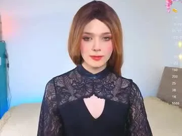 Avatar of _yourfoxy_