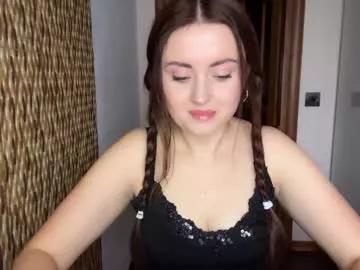 a_dream_girl007 from Chaturbate is Freechat