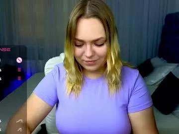 a_lisa_fox from Chaturbate is Freechat