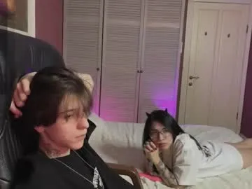 a_s_m_ — STRIP KRIS DOWNT TO HER NDERWEAR AND SPANK HERWITH INDERWEAR STRAPS [200 tokens left] #tattoo #milf  #18 #feet #bigboobs