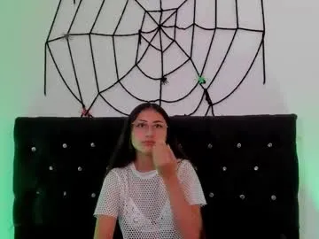 Avatar of a_sexy_couple__