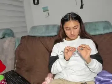 Avatar of a_sexy_couple__