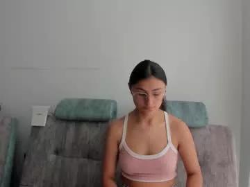 a_sexy_couple__ from Chaturbate is Freechat