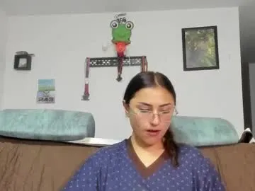 Avatar of a_sexy_couple__