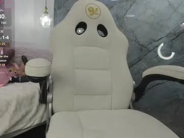 Avatar of aaliyah_keller