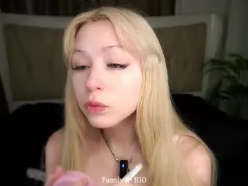 aameow — Goal:lick nipple ^^ 0.0 Hello! I'm Amy ^^ i'm #New Girl Here Let's Have Fun Together #cute #blonde #teen #skinny [86 tokens remaining]