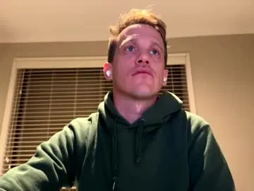 aanal341330's avatar