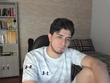 Avatar of aaron_paul_