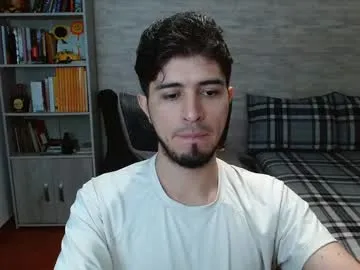 Avatar of aaron_paul_