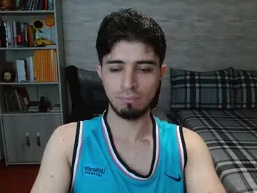 Avatar of aaron_paul_