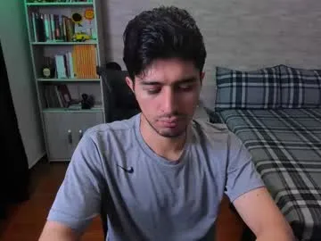 aaron_paul_ — CUM SHOW   #cum #hairy #c2c #pvt #cumshow  [1930 tokens remaining]