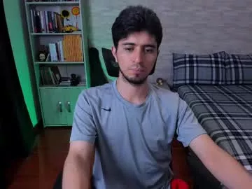 Avatar of aaron_paul_