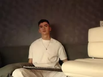 Avatar of aaron_tate