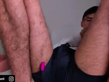 Avatar of aaron_tate