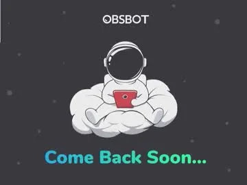 Avatar of aaronlegend