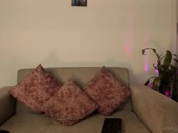 abbey_allen's avatar