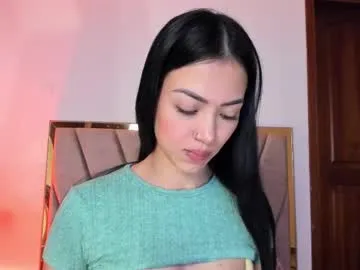 Avatar of abbiejoness_