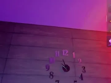 abby_dreamss — GOAL: bounce tits  [55 tokens remaining] Welcome, enjoy the show  #hairy #young #goth #teen #asian