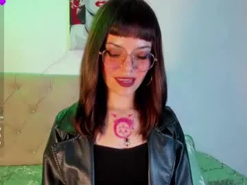 Avatar of abby_jones2