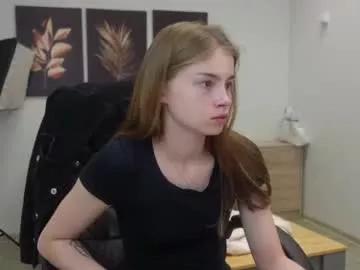 abby_laker from Chaturbate is Freechat
