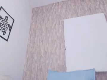 Avatar of abby_pratt