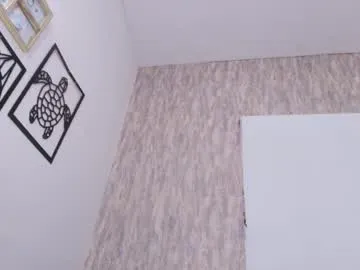 abby_pratt — Show oil In breasts #anal #squirt #new #latina #bigboobs [500 tokens remaining]