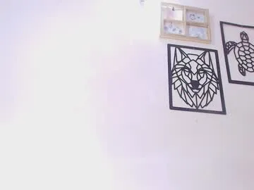 Avatar of abby_pratt