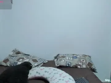 Avatar of abby_saenz01