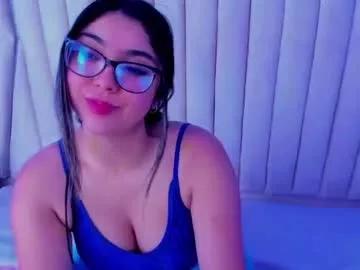 abbyandlucy from Chaturbate is Freechat