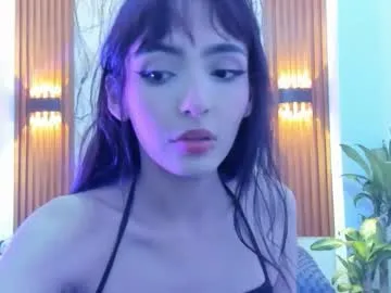 abbybennett1 — get naked [149 tokens left] Hi BBE, come and spend time alone #18 # latina #teen #new #skinny