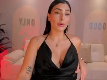 Avatar of abbydalton