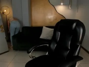 Avatar of abbydalton