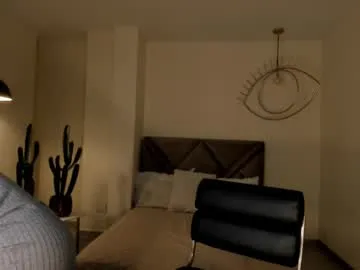 Avatar of abbydalton