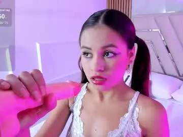 abbyevaans — Expanding my mouth slowly... till it's wide open  | #deepthroat #saliva #messy #fuckmachine #blowjob |