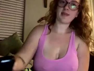 abbyrose422 from Chaturbate is Freechat