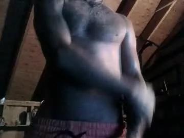 abdominant from Chaturbate is Freechat