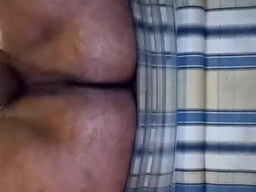 abdulla1912's avatar