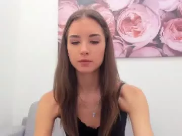 Avatar of abella_danger_x