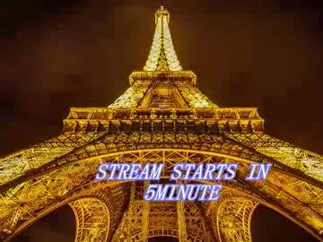 abella_danger_x — Rainy autumn day... Welcome in the most classical and cozy room Check out my menu or roll the dice #18 #new #teen #brunette #shy