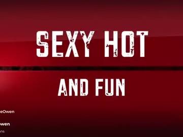 Girls hotness: Quench your whims and try our online shows extravaganza with versed livestreamers dancing and cumming with their sex toys.